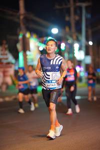 BIB: 
                            <button type="button" onclick="openModal(24491924)" class="btn btn-primary btn-sm float-right btn-popup" data-toggle="modal" data-target=".modal-high-quality">
                        <i class="fas fa-shopping-cart"></i> Add to Cart
                    </button>
                                            <button type="button" onclick="isThisMe(24491924, true)" class="btn btn-success btn-sm float-right btn-popup btn-isme hidden" data-toggle="tooltip" data-placement="bottom" title="นี่คือรูปของคุณใช่ไหม คลิกที่นี่เพื่อเอาเข้าอัลบั้ม">
                        <i class="fas fa-plus"></i> Add to album
                    </button>
                    <button type="button" onclick="isThisMe(24491924, false)" class="btn btn-warning btn-sm float-right btn-popup btn-isnotme hidden">
                        <i class="fas fa-ban"></i> Remove from album
                    </button>